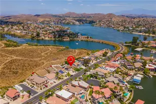 30189 Longhorn Dr, Canyon Lake, CA 92587 - Photo 26