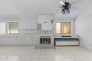 29368 Murrieta, Menifee, CA 92586 - Photo 6