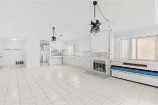 29368 Murrieta, Menifee, CA 92586 - Photo 4