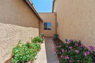 29368 Murrieta, Menifee, CA 92586 - Photo 2