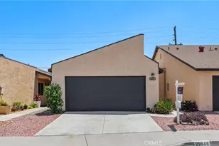 29368 Murrieta, Menifee, CA 92586 - Photo 1