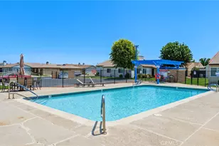 29368 Murrieta, Menifee, CA 92586 - Photo 18