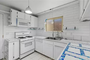 29368 Murrieta, Menifee, CA 92586 - Photo 8