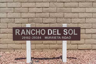 29368 Murrieta, Menifee, CA 92586 - Photo 20