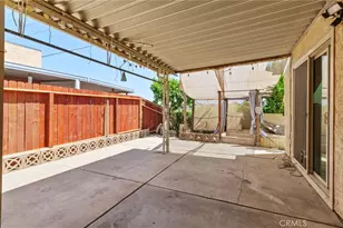 29368 Murrieta, Menifee, CA 92586 - Photo 16