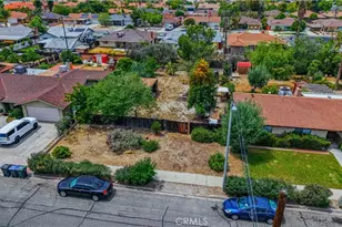 591 S Juanita, Hemet, CA 92543 - Photo 36