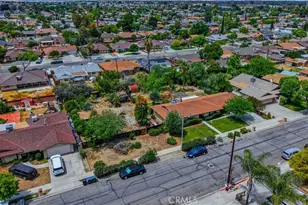591 S Juanita, Hemet, CA 92543 - Photo 6