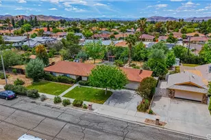 591 S Juanita, Hemet, CA 92543 - Photo 2