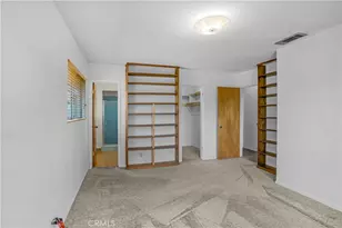 591 S Juanita, Hemet, CA 92543 - Photo 26