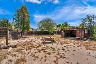591 S Juanita, Hemet, CA 92543 - Photo 42