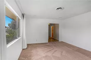 591 S Juanita, Hemet, CA 92543 - Photo 18