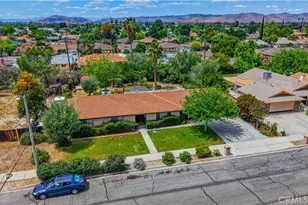 591 S Juanita, Hemet, CA 92543 - Photo 4