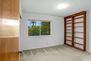 591 S Juanita, Hemet, CA 92543 - Photo 22