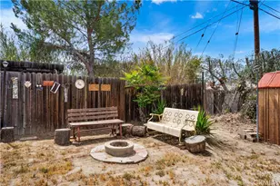 591 S Juanita, Hemet, CA 92543 - Photo 38