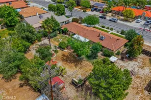 591 S Juanita, Hemet, CA 92543 - Photo 32