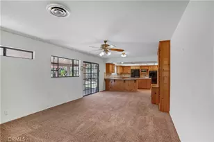 591 S Juanita, Hemet, CA 92543 - Photo 14