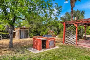 591 S Juanita, Hemet, CA 92543 - Photo 40