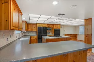 591 S Juanita, Hemet, CA 92543 - Photo 12