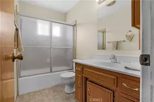 591 S Juanita, Hemet, CA 92543 - Photo 24