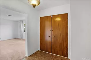 591 S Juanita, Hemet, CA 92543 - Photo 16