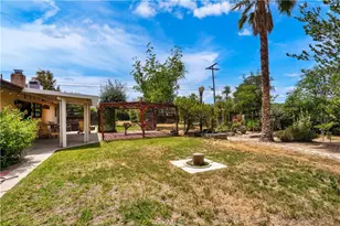 591 S Juanita, Hemet, CA 92543 - Photo 34