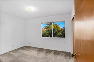 591 S Juanita, Hemet, CA 92543 - Photo 20