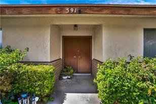 591 S Juanita, Hemet, CA 92543 - Photo 8