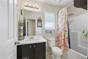 35113 Caraway Ct, Lake Elsinore, CA 92532 - Photo 20