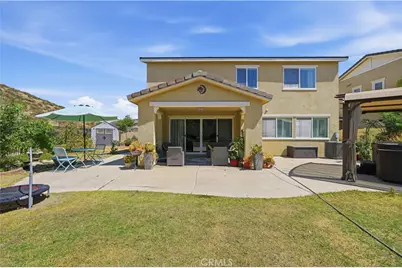 35113 Caraway Court, Lake Elsinore, CA 92532 - Photo 24