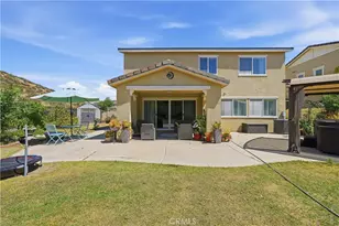 35113 Caraway Ct, Lake Elsinore, CA 92532 - Photo 24