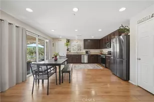 35113 Caraway Ct, Lake Elsinore, CA 92532 - Photo 8
