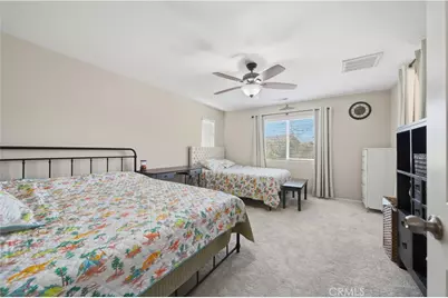 35113 Caraway Court, Lake Elsinore, CA 92532 - Photo 14