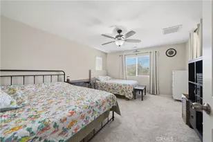 35113 Caraway Ct, Lake Elsinore, CA 92532 - Photo 14