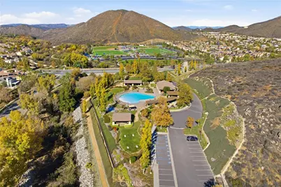 35113 Caraway Court, Lake Elsinore, CA 92532 - Photo 34
