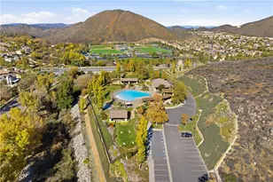 35113 Caraway Ct, Lake Elsinore, CA 92532 - Photo 34