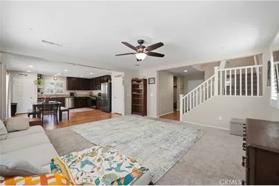 35113 Caraway Court, Lake Elsinore, CA 92532 - Photo 6