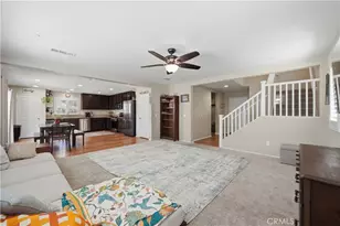 35113 Caraway Ct, Lake Elsinore, CA 92532 - Photo 6