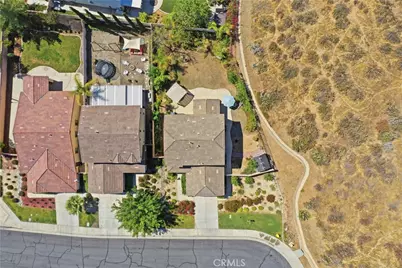 35113 Caraway Court, Lake Elsinore, CA 92532 - Photo 26