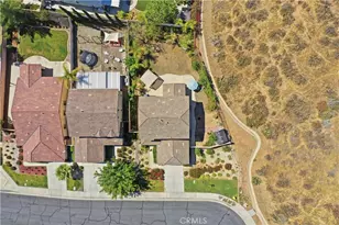 35113 Caraway Ct, Lake Elsinore, CA 92532 - Photo 26
