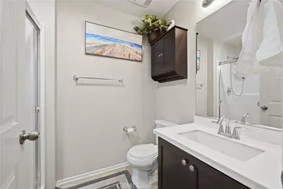 35113 Caraway Court, Lake Elsinore, CA 92532 - Photo 12
