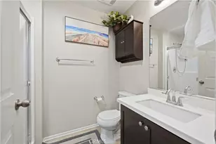 35113 Caraway Ct, Lake Elsinore, CA 92532 - Photo 12