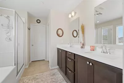 35113 Caraway Court, Lake Elsinore, CA 92532 - Photo 16