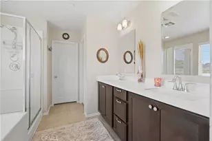 35113 Caraway Ct, Lake Elsinore, CA 92532 - Photo 16