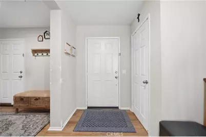 35113 Caraway Court, Lake Elsinore, CA 92532 - Photo 4