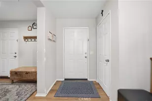 35113 Caraway Ct, Lake Elsinore, CA 92532 - Photo 4