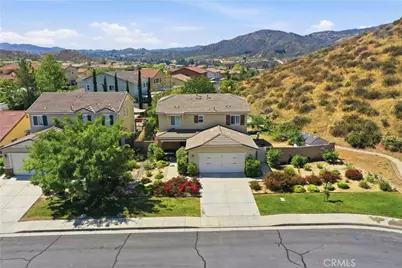 35113 Caraway Court, Lake Elsinore, CA 92532 - Photo 2
