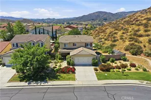 35113 Caraway Ct, Lake Elsinore, CA 92532 - Photo 2