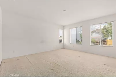 22154 Country Hills, Wildomar, CA 92595 - Photo 28