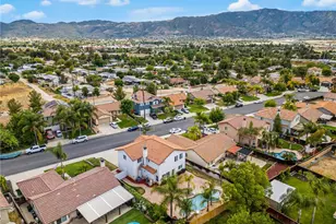 22154 Country Hills, Wildomar, CA 92595 - Photo 62