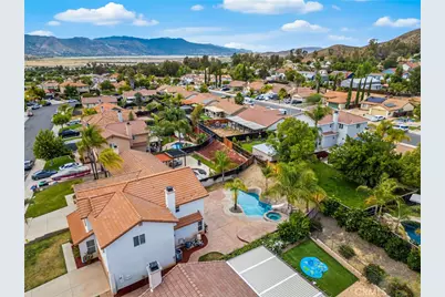 22154 Country Hills, Wildomar, CA 92595 - Photo 48